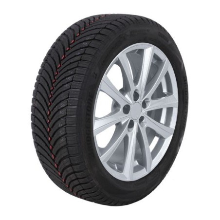 Opony osobowe, SUV/4x4 23902 BRIDGESTONE 205/55R16 COBR 94V TAS6