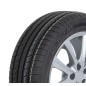 Opony osobowe, SUV/4x4 6953913154015 OVATION 155/65R13 COOV 73T VI782