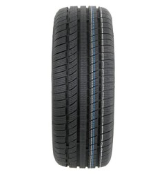 Opony osobowe, SUV/4x4 6953913154015 OVATION 155/65R13 COOV 73T VI782