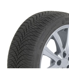 Opony osobowe, SUV/4x4 6938112628819 TRAZANO 195/50R15 COTZ 82V Z-401