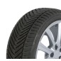 Opony osobowe, SUV/4x4 711018 KORMORAN 155/80R13 COKO 79T AS