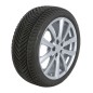 Opony osobowe, SUV/4x4 711018 KORMORAN 155/80R13 COKO 79T AS