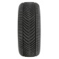 Opony osobowe, SUV/4x4 711018 KORMORAN 155/80R13 COKO 79T AS