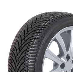 Opony osobowe, SUV/4x4 258470 KLEBER 225/55R16 ZOKL 95H KRHP3