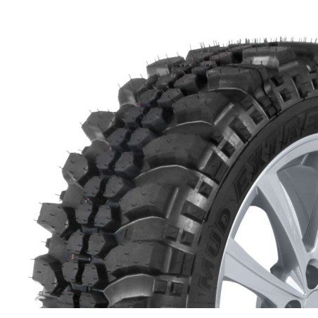 Opony osobowe, SUV/4x4 5906301063216 RIDER TYRES 225/75R16 CTRR 115Q EMMTR