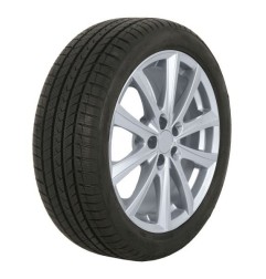 Opony osobowe, SUV/4x4 8714692810947 VREDESTEIN 275/55R17 CTVR 109V QP+
