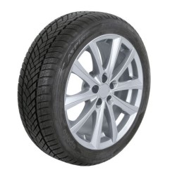 Opony osobowe, SUV/4x4 8714692811449 APOLLO 195/60R16 ZOAP 89H ASXPW