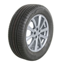 Opony osobowe, SUV/4x4 13371 BRIDGESTONE 185/65R15 LOBR 88T T005