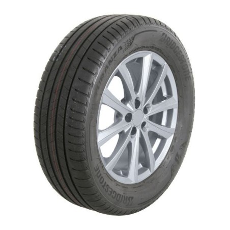 Opony osobowe, SUV/4x4 13371 BRIDGESTONE 185/65R15 LOBR 88T T005