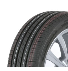 Opony osobowe, SUV/4x4 15421680000 BARUM 195/65R15 LOBA 91V B6