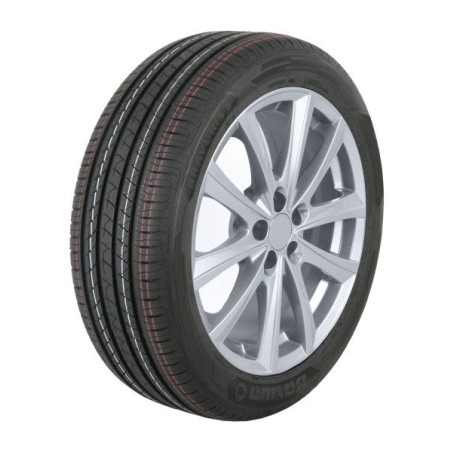 Opony osobowe, SUV/4x4 15421680000 BARUM 195/65R15 LOBA 91V B6