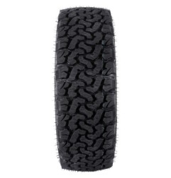 Opony osobowe, SUV/4x4 5907196066375 RIDER TYRES 235/65R16 CTRR 115Q ARAT