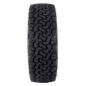 Opony osobowe, SUV/4x4 5907196066375 RIDER TYRES 235/65R16 CTRR 115Q ARAT