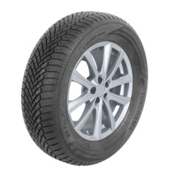 Opony osobowe, SUV/4x4 R9008 YOKOHAMA 235/60R18 ZTYO 103T V906