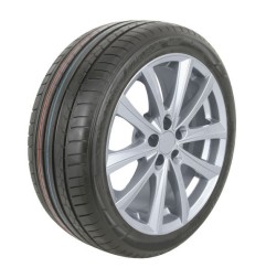 Opony osobowe, SUV/4x4 529133 DUNLOP 285/35R21 LODU 105Y SGTR