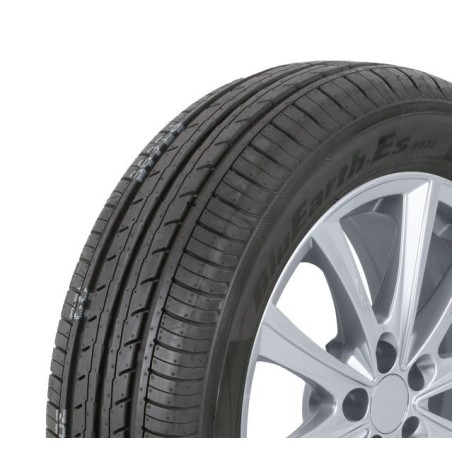 Opony osobowe, SUV/4x4 R2411 YOKOHAMA 165/65R14 LOYO 79T ES32