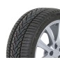 Opony osobowe, SUV/4x4 15406680000 BARUM 155/70R13 COBA 75T Q5
