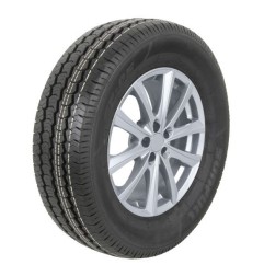 Opony dostawcze 6953913128405 SUNFULL 205/70R15 LDSF 106R SF05