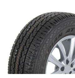 Opony osobowe, SUV/4x4 16419NXC NEXEN 235/85R16 LTNE 120R AT4X4