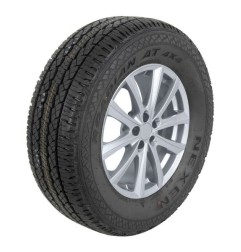 Opony osobowe, SUV/4x4 16419NXC NEXEN 235/85R16 LTNE 120R AT4X4