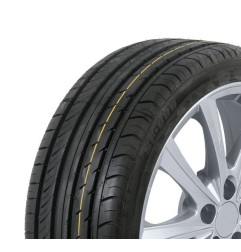Opony osobowe, SUV/4x4 6953913129419 SUNFULL 205/50R15 LOSF 86V SF888