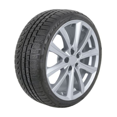 Opony osobowe, SUV/4x4 3567400 PIRELLI 235/40R18 ZOPI 95W PZWMO1