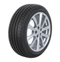 Opony osobowe, SUV/4x4 770733 KORMORAN 205/55R16 LOKO 91H SM3