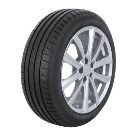 Opony osobowe, SUV/4x4 770733 KORMORAN 205/55R16 LOKO 91H SM3