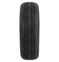Opony osobowe, SUV/4x4 6924064124837 APLUS 155/80R13 ZOAS 79T A701