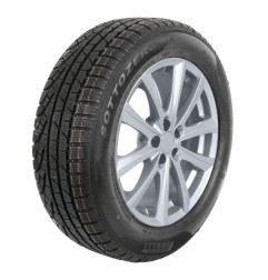 Opony osobowe, SUV/4x4 2814900 PIRELLI 325/30R20 ZOPI 106W SZ2MO