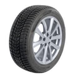 Opony osobowe, SUV/4x4 1027233 HANKOOK 275/40R22 ZTHA 107V W330A