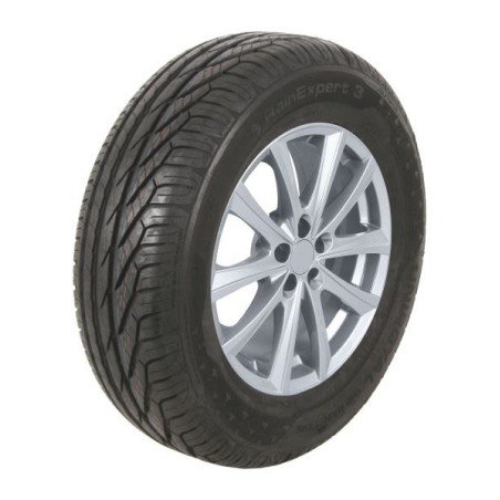 Opony osobowe, SUV/4x4 03627670000 UNIROYAL 145/80R13 LOUN 75T RE3