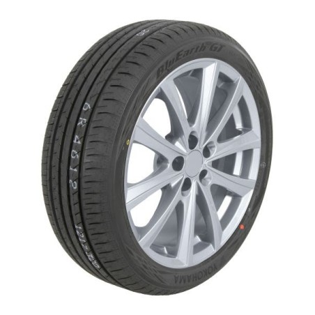 Opony osobowe, SUV/4x4 R4610 YOKOHAMA 225/40R18 LOYO 92W AE51