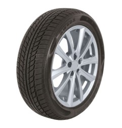 Opony osobowe, SUV/4x4 6938112646776 TRAZANO 235/45R19 ZOTZ 99V SW608