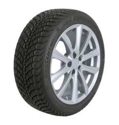 Opony osobowe, SUV/4x4 2183653 KUMHO 275/35R18 ZOKU 99V WP71