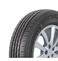 Opony osobowe, SUV/4x4 2282693 MARSHAL 205/55R16 LOMR 91H MH15