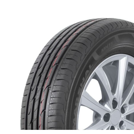 Opony osobowe, SUV/4x4 2282693 MARSHAL 205/55R16 LOMR 91H MH15