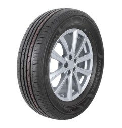 Opony osobowe, SUV/4x4 2282693 MARSHAL 205/55R16 LOMR 91H MH15
