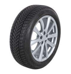 Opony osobowe, SUV/4x4 595834 GOODYEAR 295/30R21 ZOGO 102W UP3