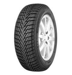 Opony osobowe, SUV/4x4 03532570000 CONTINENTAL 145/80R13 ZOCO 75Q 800