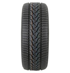 Opony osobowe, SUV/4x4 15406690000 BARUM 155/80R13 COBA 79T Q5