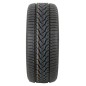 Opony osobowe, SUV/4x4 15406690000 BARUM 155/80R13 COBA 79T Q5