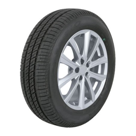 Opony osobowe, SUV/4x4 548258 DĘBICA 165/70R13 LODE 79T PA2