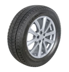 Opony osobowe, SUV/4x4 6938112646363 TRAZANO 165/60R14 ZOTZ 75T SW618