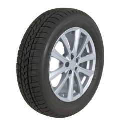 Opony osobowe, SUV/4x4 094676 KORMORAN 175/65R14 ZOKO 82T SNOB2