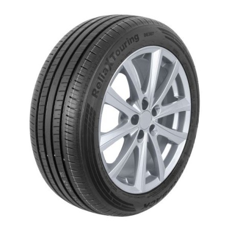Opony osobowe, SUV/4x4 6959753234313 DIAMONDBACK 195/65R15 LODB 95V DE307