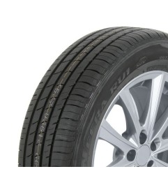Opony osobowe, SUV/4x4 14289NXK NEXEN 285/45R19 LTNE 111W NFR