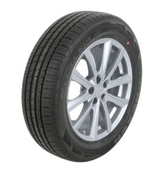 Opony osobowe, SUV/4x4 14289NXK NEXEN 285/45R19 LTNE 111W NFR