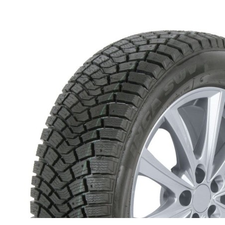 Opony osobowe, SUV/4x4 5903317025825 PROFIL 255/45R20 ZOPR 101V INGA