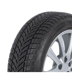 Opony osobowe, SUV/4x4 595096 GOODYEAR 235/50R21 ZOGO 101V UP3